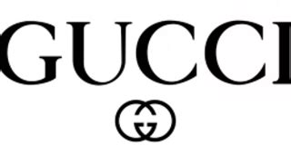 gucci 澳洲 官网|gucci hong kong online.